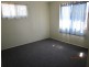 5 Bangalow Street, Victoria Point QLD 4165