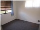 5 Bangalow Street, Victoria Point QLD 4165