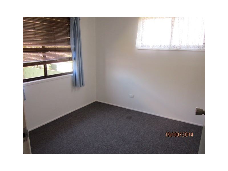 5 Bangalow Street, Victoria Point QLD 4165