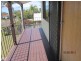 5 Bangalow Street, Victoria Point QLD 4165