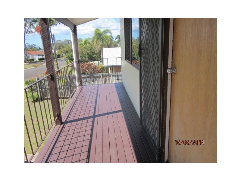 5 Bangalow Street, Victoria Point QLD 4165