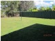 5 Bangalow Street, Victoria Point QLD 4165