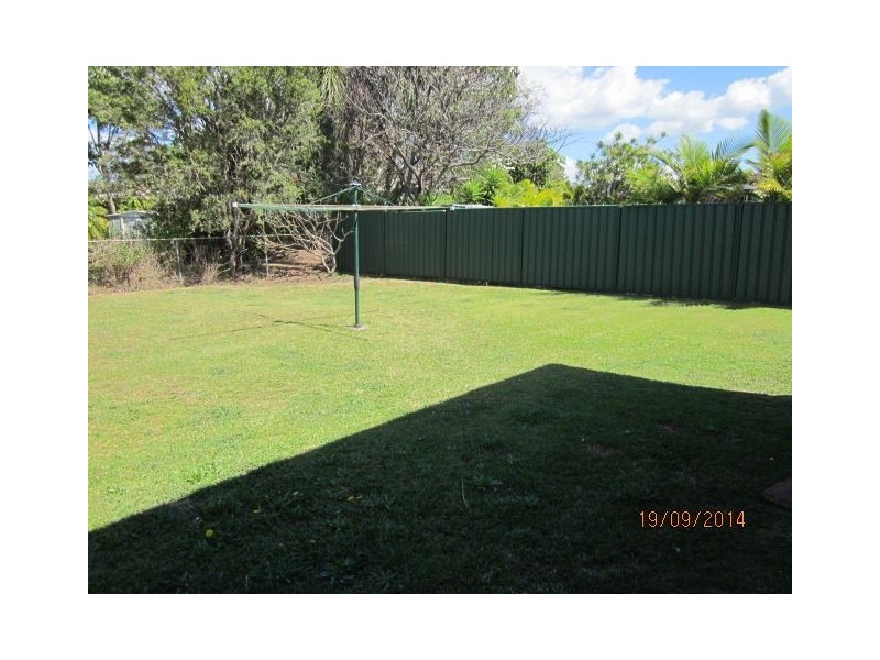 5 Bangalow Street, Victoria Point QLD 4165