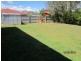5 Bangalow Street, Victoria Point QLD 4165