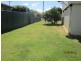5 Bangalow Street, Victoria Point QLD 4165