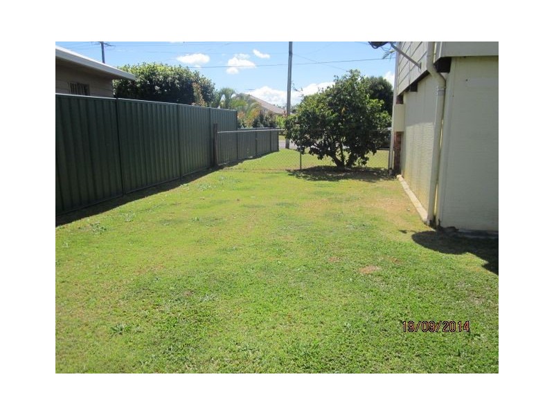 5 Bangalow Street, Victoria Point QLD 4165