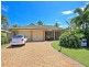 25 Illidge Street, Victoria Point QLD 4165