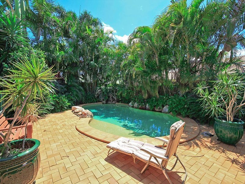 25 Illidge Street, Victoria Point QLD 4165