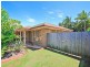 25 Illidge Street, Victoria Point QLD 4165