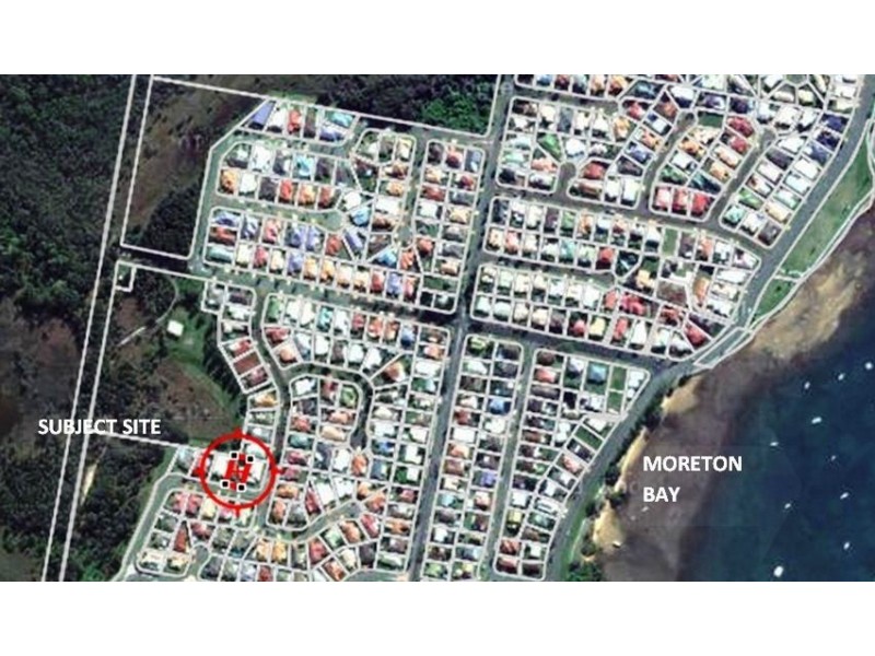 25 Illidge Street, Victoria Point QLD 4165