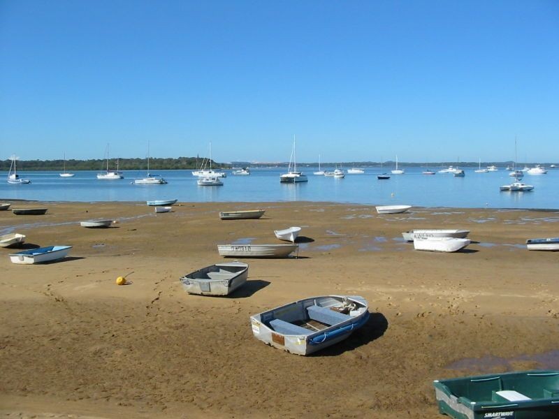 25 Illidge Street, Victoria Point QLD 4165