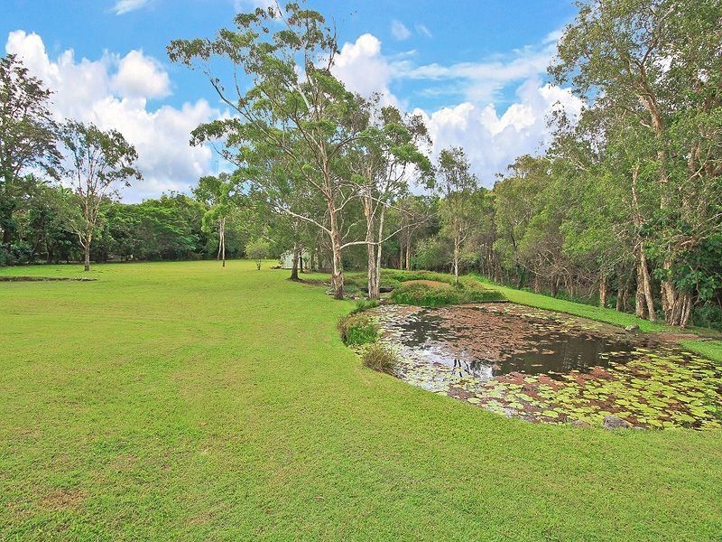 11 Venn Parade, Thornlands QLD 4164