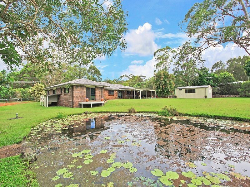 11 Venn Parade, Thornlands QLD 4164