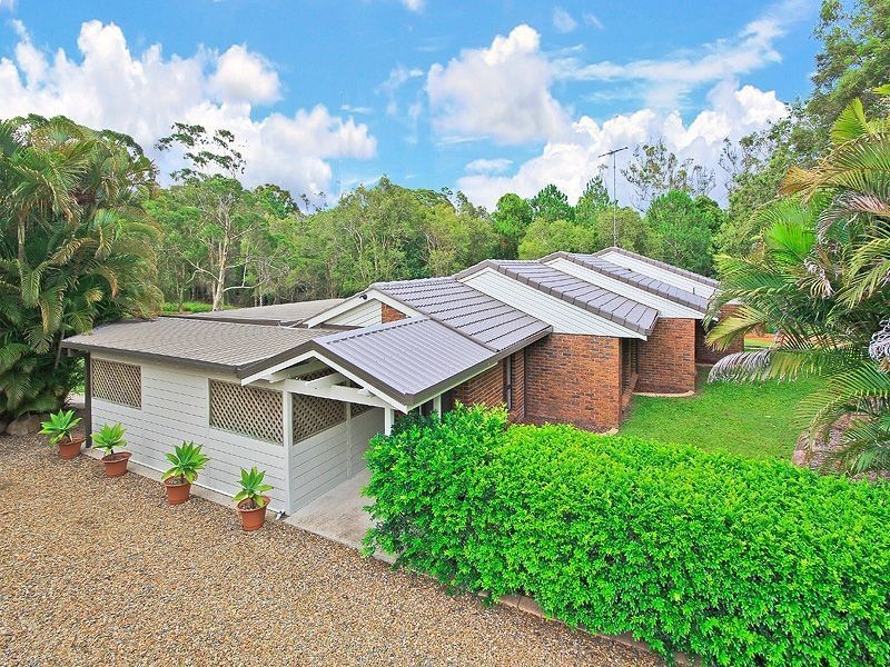 11 Venn Parade, Thornlands QLD 4164