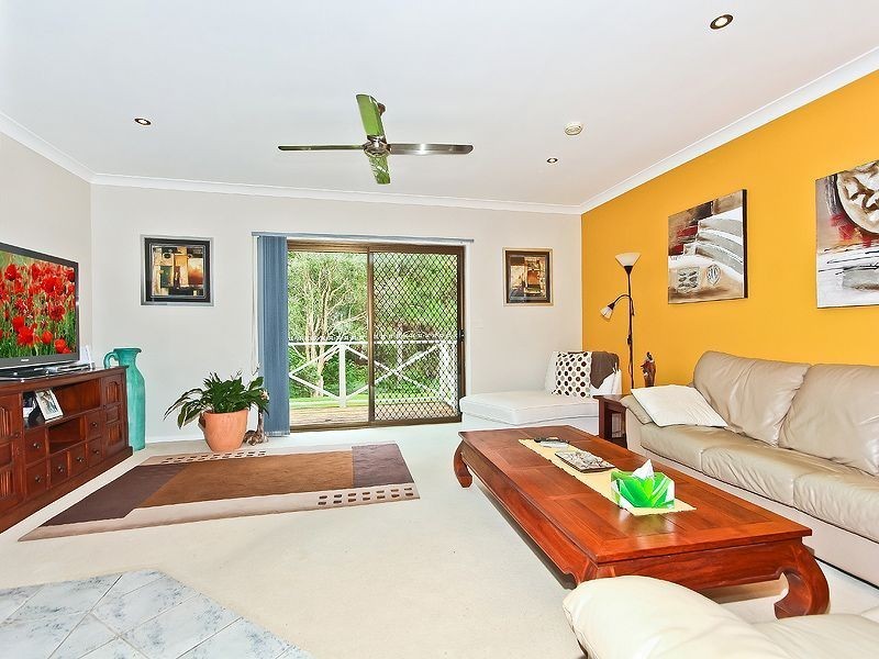 11 Venn Parade, Thornlands QLD 4164