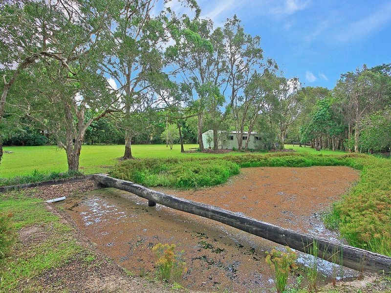 11 Venn Parade, Thornlands QLD 4164