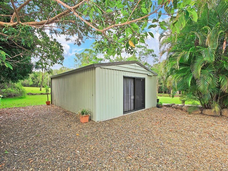 11 Venn Parade, Thornlands QLD 4164