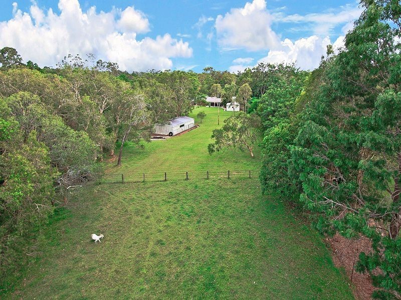 11 Venn Parade, Thornlands QLD 4164