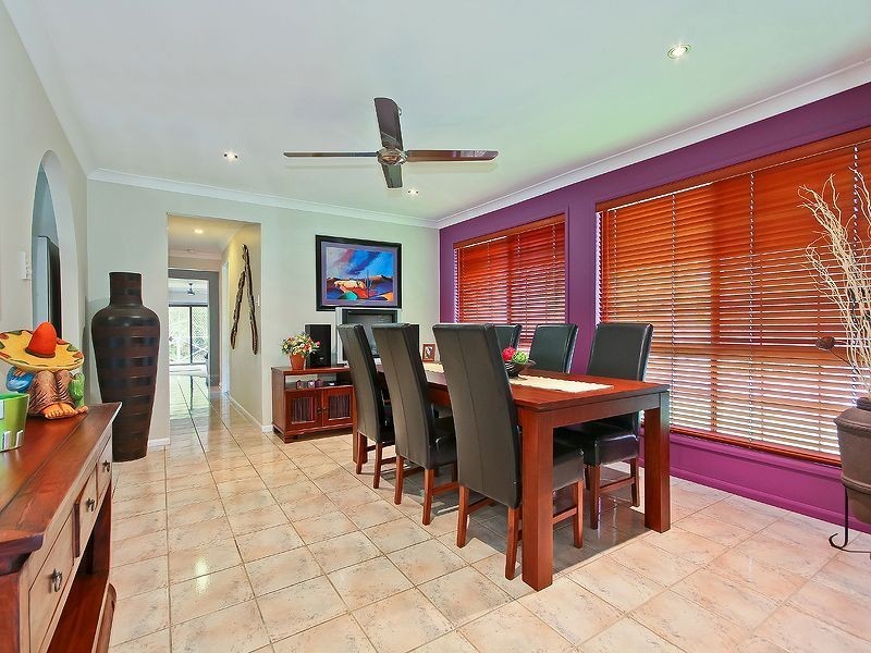 11 Venn Parade, Thornlands QLD 4164