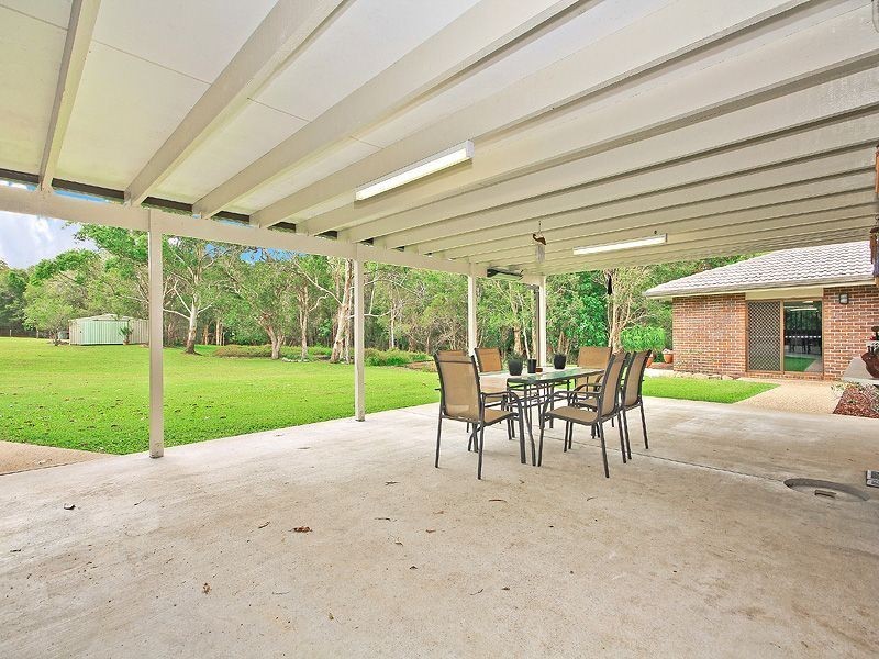 11 Venn Parade, Thornlands QLD 4164