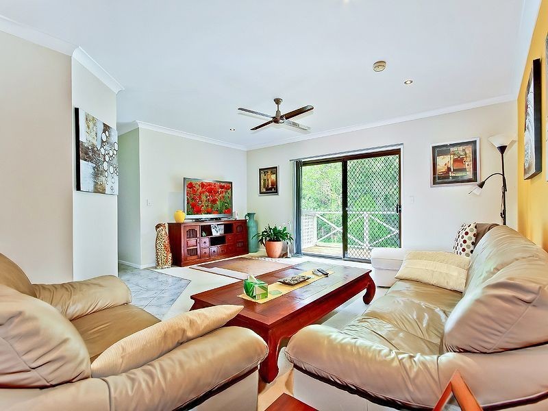 11 Venn Parade, Thornlands QLD 4164