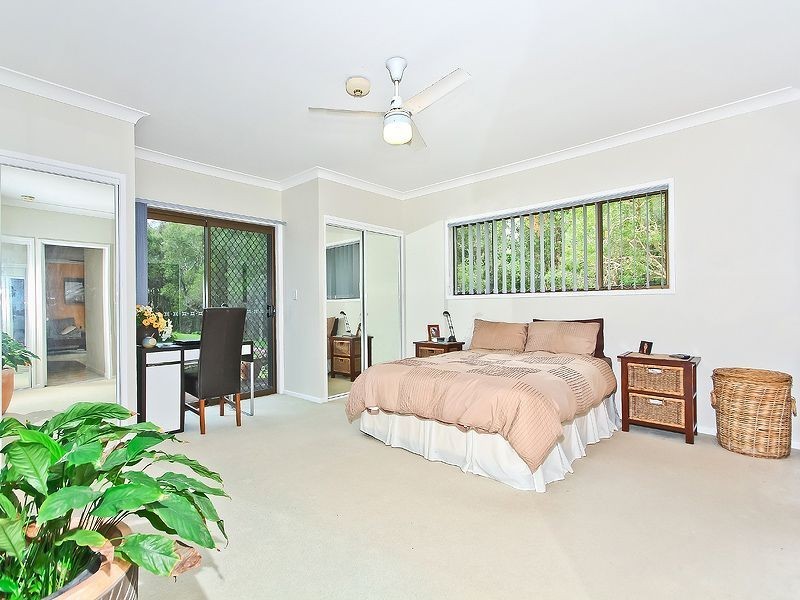 11 Venn Parade, Thornlands QLD 4164