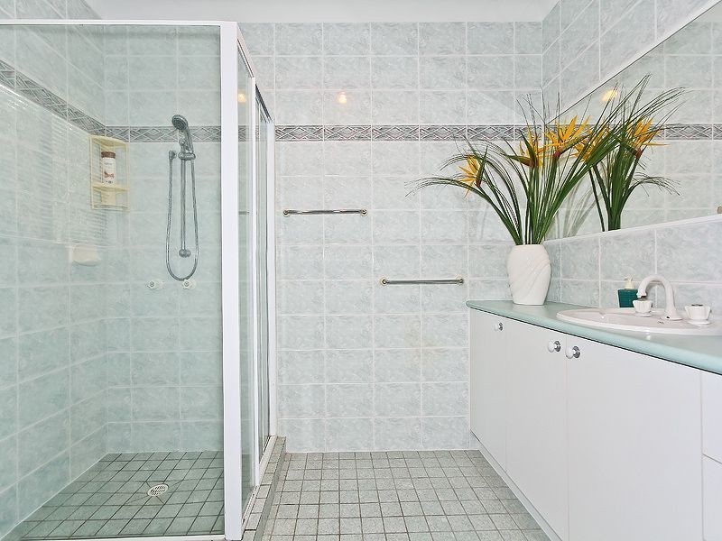 11 Venn Parade, Thornlands QLD 4164