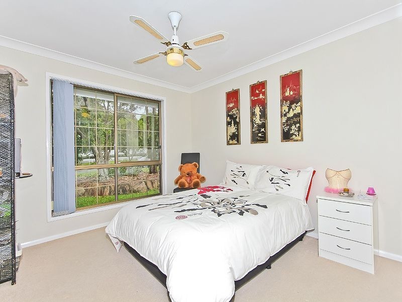 11 Venn Parade, Thornlands QLD 4164