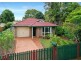 160 James Street, Redland Bay QLD 4165
