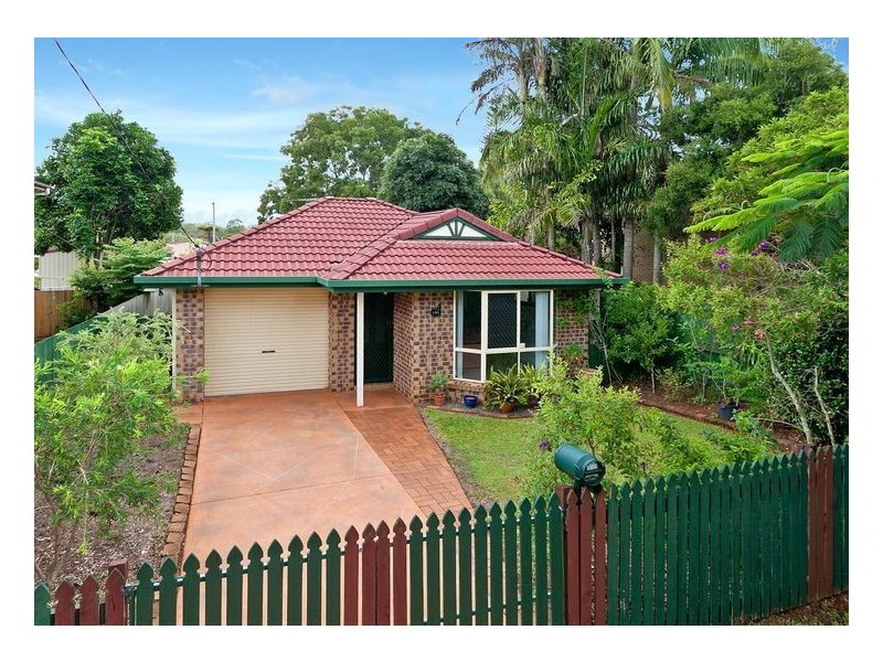 160 James Street, Redland Bay QLD 4165