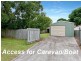160 James Street, Redland Bay QLD 4165