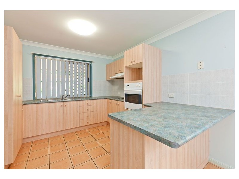 160 James Street, Redland Bay QLD 4165