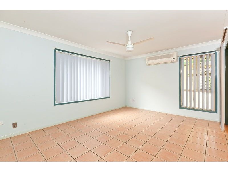 160 James Street, Redland Bay QLD 4165