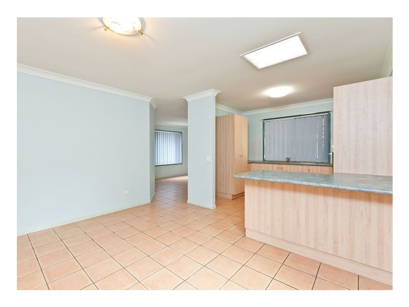 160 James Street, Redland Bay QLD 4165