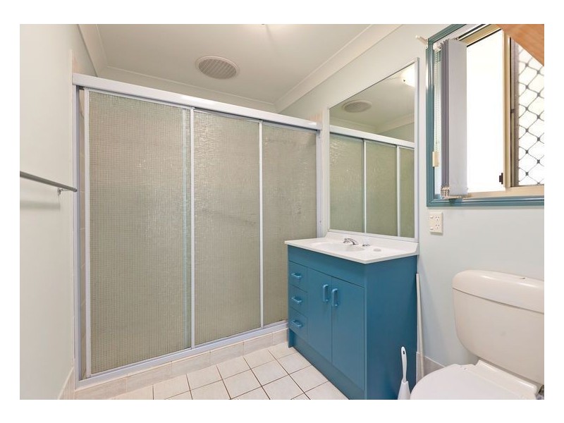 160 James Street, Redland Bay QLD 4165