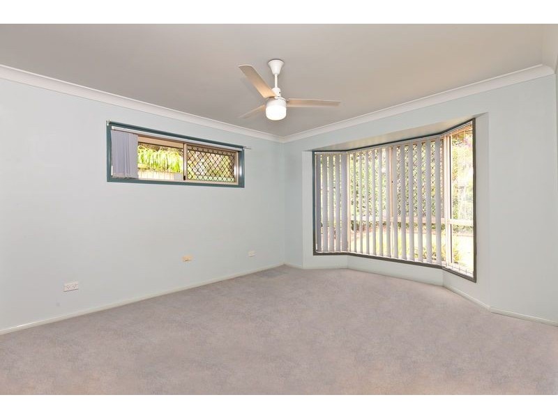 160 James Street, Redland Bay QLD 4165