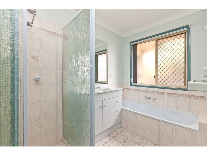 160 James Street, Redland Bay QLD 4165