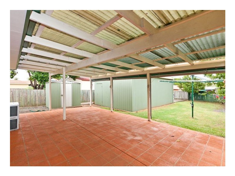 160 James Street, Redland Bay QLD 4165