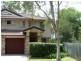 29/333 Coburn Ave, Victoria Point QLD 4165