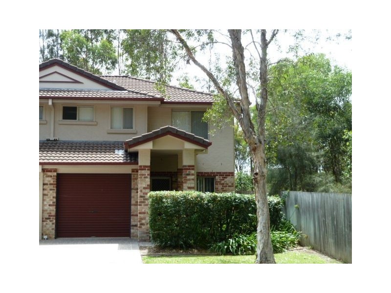29/333 Coburn Ave, Victoria Point QLD 4165