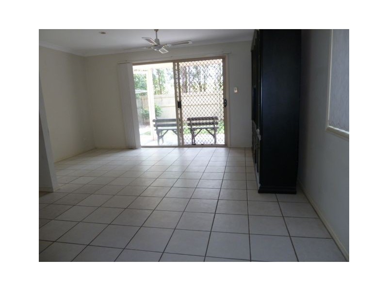 29/333 Coburn Ave, Victoria Point QLD 4165