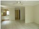 29/333 Coburn Ave, Victoria Point QLD 4165