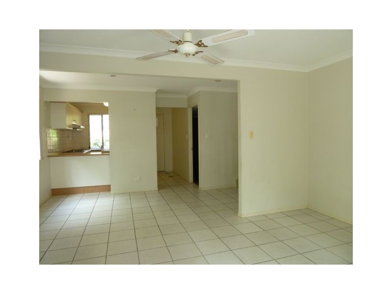 29/333 Coburn Ave, Victoria Point QLD 4165