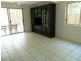 29/333 Coburn Ave, Victoria Point QLD 4165