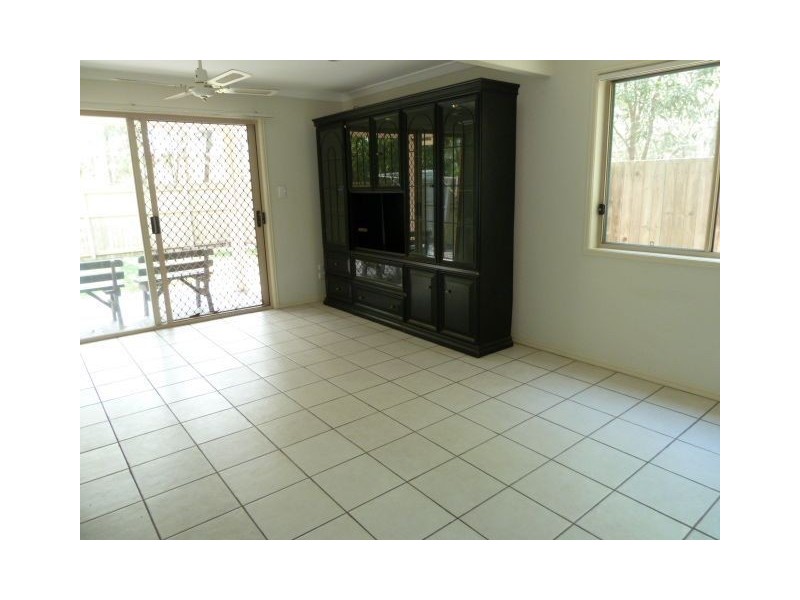 29/333 Coburn Ave, Victoria Point QLD 4165