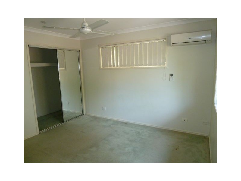 29/333 Coburn Ave, Victoria Point QLD 4165