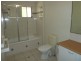 29/333 Coburn Ave, Victoria Point QLD 4165