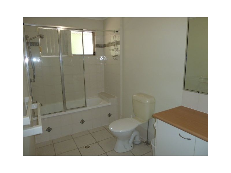 29/333 Coburn Ave, Victoria Point QLD 4165