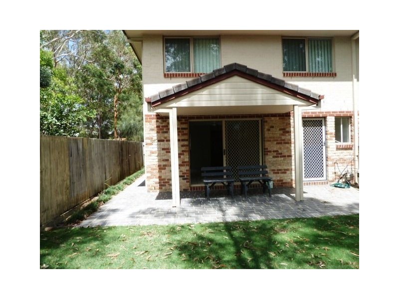 29/333 Coburn Ave, Victoria Point QLD 4165