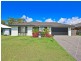 14 Mervyn Crescent, Redland Bay QLD 4165